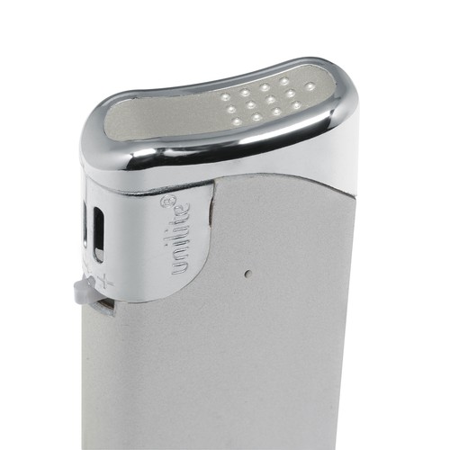 Briquet électronique "Alpha" - 3