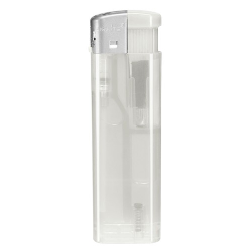 Briquet électronique "Beta" - 2