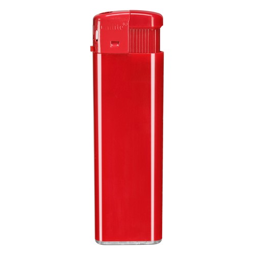 Briquet électronique "Beta" - 2