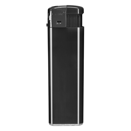 Briquet électronique "Beta" - 2