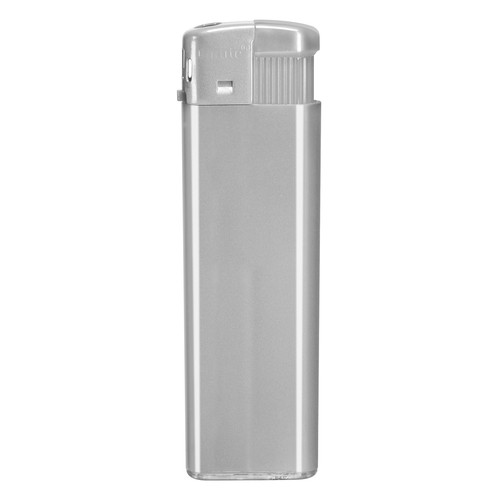 Briquet électronique "Beta" - 2