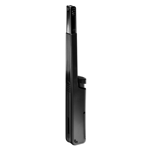 Briquet électronique avec tuyau "Ypsilon" - 2