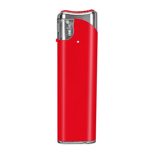 Briquet électronique "Alpha" - 2
