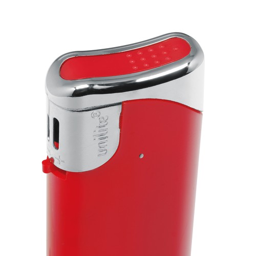 Briquet électronique "Alpha" - 4