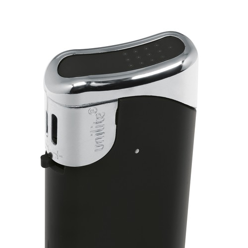 Briquet électronique "Alpha" - 4