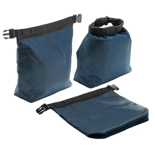 Sac isolant - 2