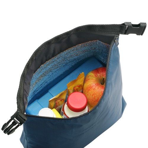 Sac isolant - 3