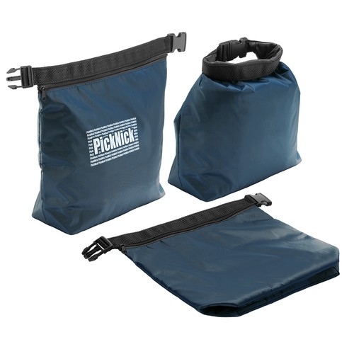 Sac isolant personnalisé