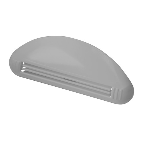 Pressoir pour tube dentifrice recyclé - 2