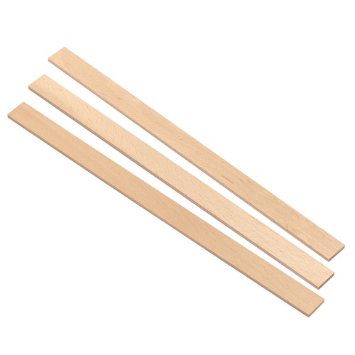 Cuilliere en bois - 2