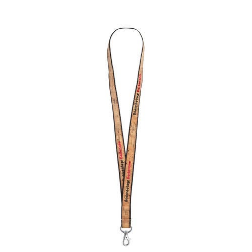 CINTA/LANYARD 