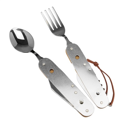 Outil multifonction en bambou - 4