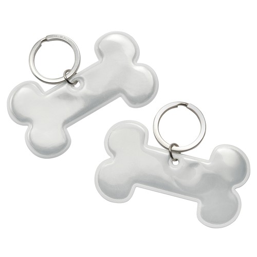 Réflecteur souple « os » - 2