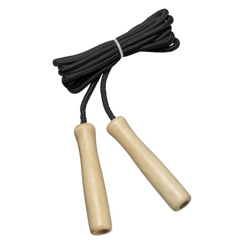 Corde a sauter 'Beta' - 2