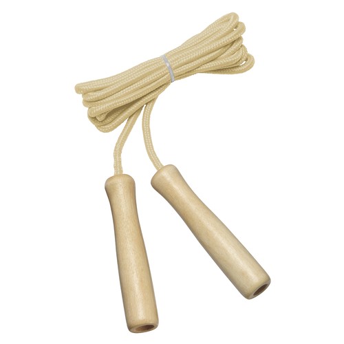 Corde a sauter 'Beta' - 2