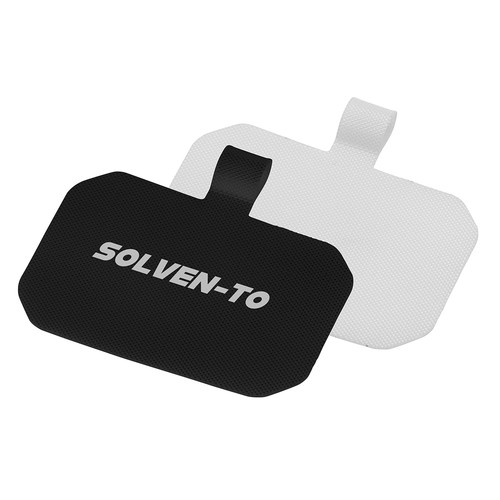 Support lanyard 'Smartphone' - 1