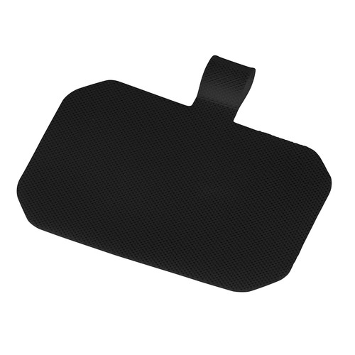 Support lanyard 'Smartphone' - 2