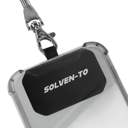 Support lanyard 'Smartphone' - 3