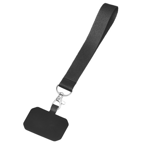 Support lanyard 'Smartphone' - 4