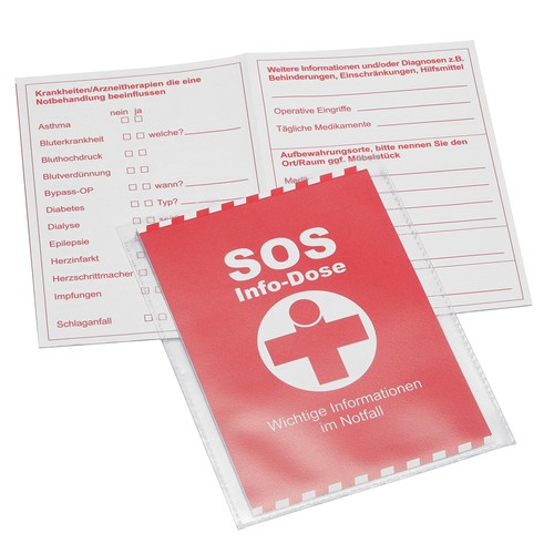 Information secure - 2