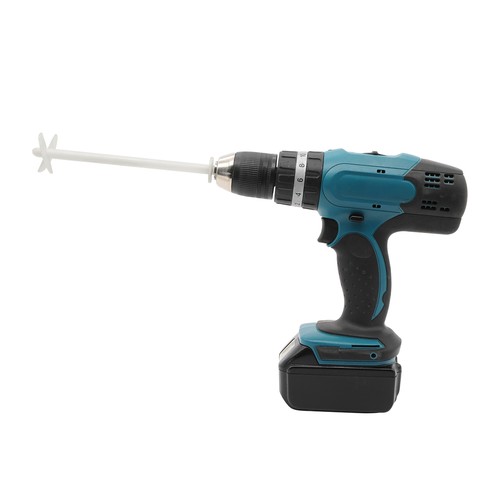 Bâton mélangeur de peinture - 3