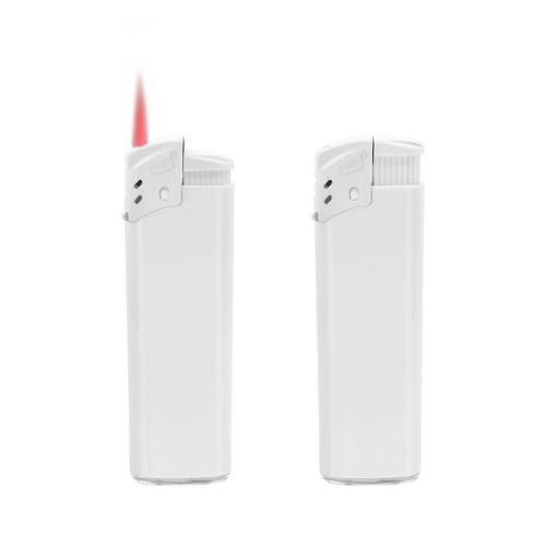 Briquet électronique "Turbo 1" - 2