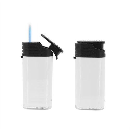 Briquet électronique "JET" - 2