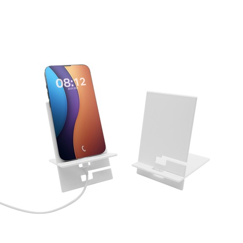 Support pour smartphone - 2