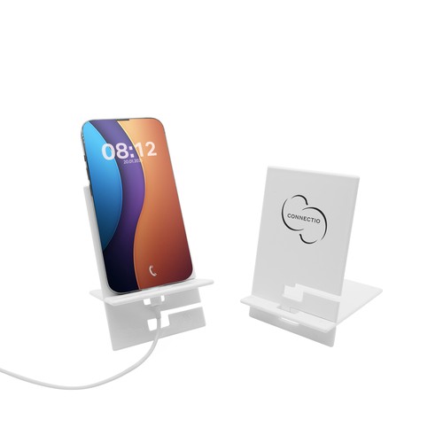 Support pour smartphone - 1