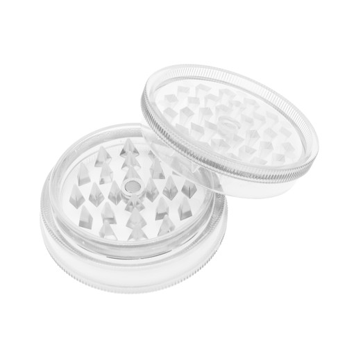 Grinder - 2