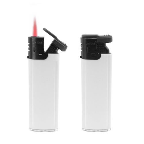 Briquet électronique "Turbo 2" - 2