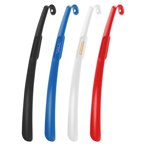 Chausse-pied, extra long