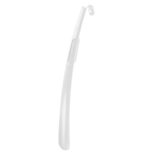 Chausse-pied extra long personnalisé