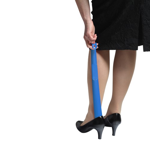 Chausse-pied, extra long - 3