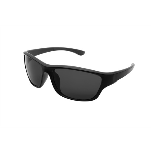 Lunettes de soleil "SPORT" - 2