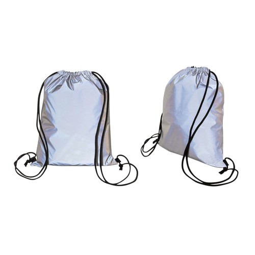 Sac de sport "REFLECTIVE" - 2