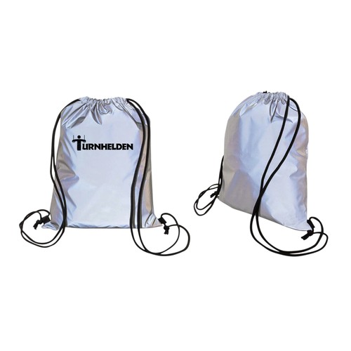 Sac de sport "REFLECTIVE" - 1