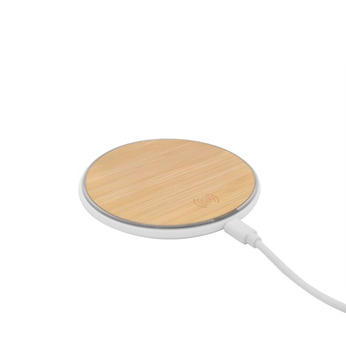 Station de charge "WIRELESS" - 2