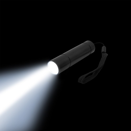 Lampe de poche "ALU" - 3