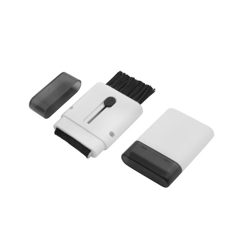 Nettoyeur écran et clavier "2 en 1" - 2