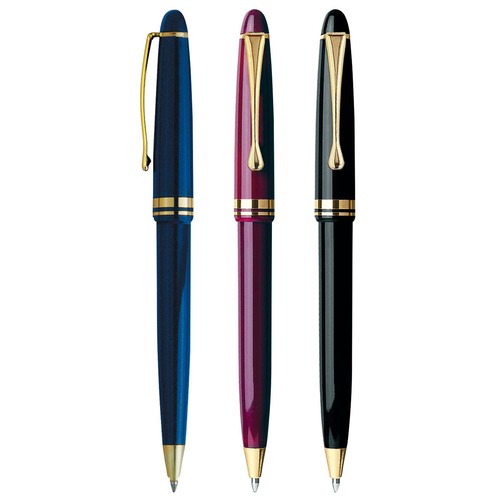 Stylo à bille "Kappa" - 1