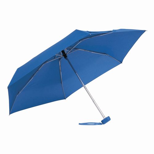 Mini parapluie aluminium POCKET - 1