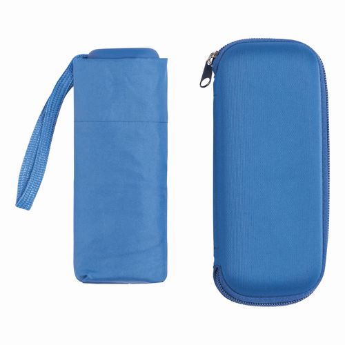 Mini parapluie aluminium POCKET - 3