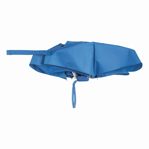 Mini parapluie aluminium POCKET - 4