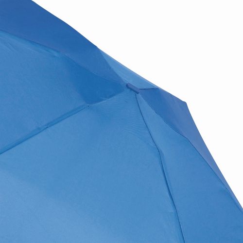 Mini parapluie aluminium POCKET - 5