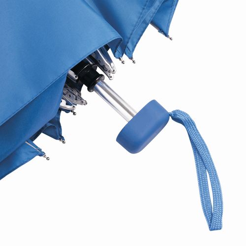 Mini parapluie aluminium POCKET - 7