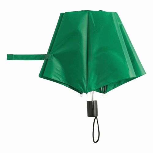 Parapluie de poche REGULAR - 4