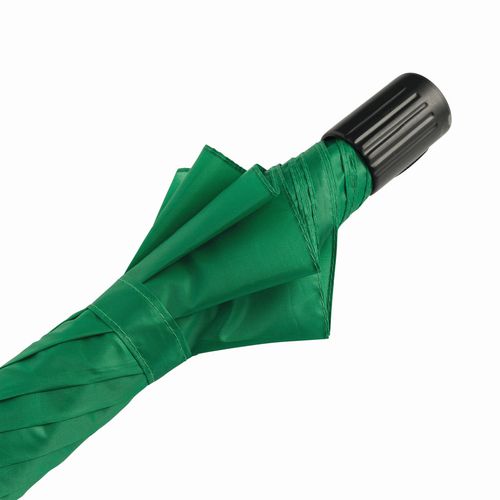 Parapluie de poche REGULAR - 6