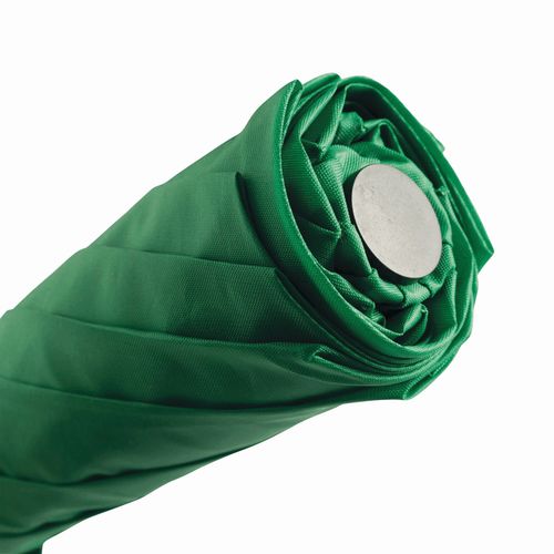 Parapluie de poche REGULAR - 7