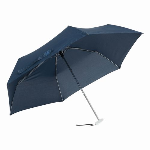 Mini parapluie FLAT - 1